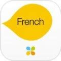 12 تطبيق ايباد لتعلم اللغة الفرنسية بالمجان | تعليم جديد