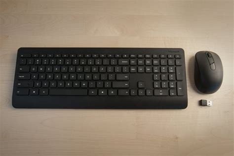 Apple Wireless Keyboard Multiple Devices Coolgload