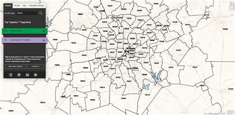 San Antonio Tx Zip Code Map Maps Location Catalog Online