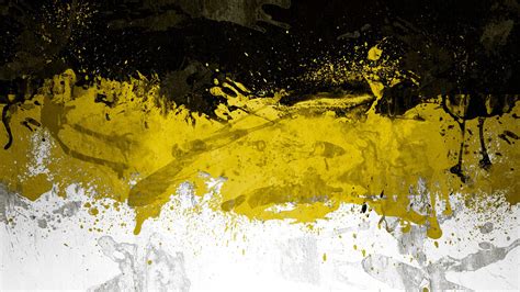 Download Abstract Black Wallpaper 1920x1080 | Wallpoper ...