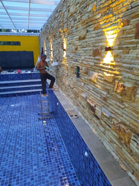 1.4 keunggulan jasa kolam estetika pools. Category: Harga Pembuatan Kolam Renang Per Meter - JASA ...