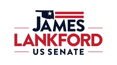 Elected to the united states senate in 2014. Families for James Lankford