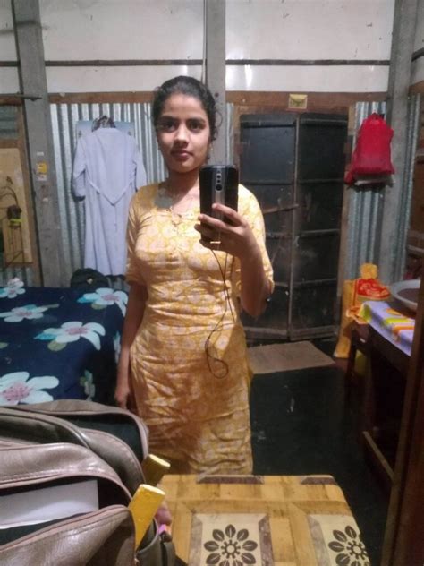 indian village sexy girl big tits selfie pics fav bees