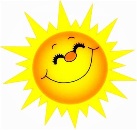 Pin By Bodri On Ремонт 101 Smiley Good Morning Sunshine My Sunshine