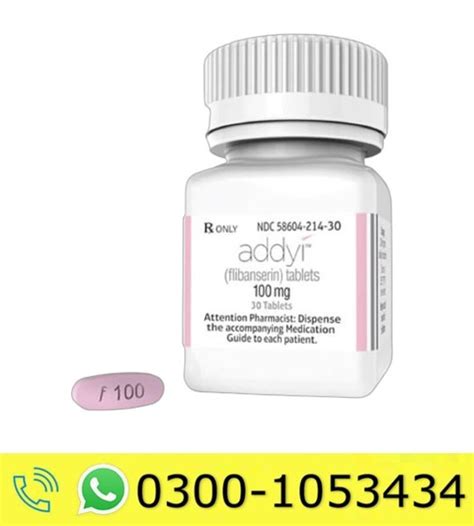 Addyi Tablets Flibanserin Price In Pakistan 0300 1053434 Addyi