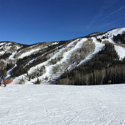 Steamboat Ski Resort Steamboat Springs All You Need To Know
