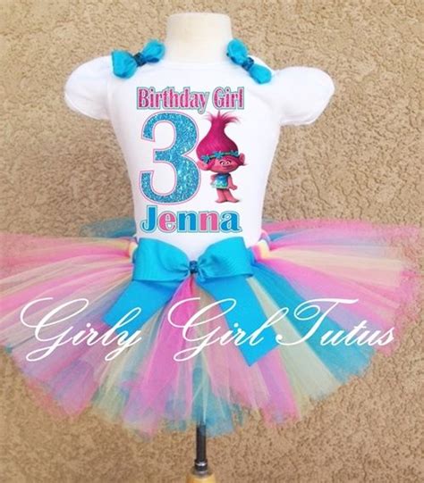 Girly Girl Tutus First Birthday Outfit Girl Tutu Outfits Tutus For