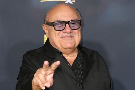 Welcome to my danny devito movies fanpage. Danny DeVito and daughter to voice new animated comedy