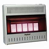 Photos of Ventless Natural Gas Heater