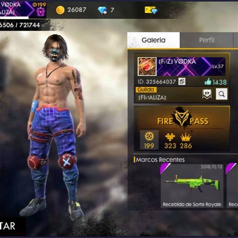 Set of standard size banner for all platforms, you just need to select the. Gameplay free Fire - Sports Event - 8 Photos | Facebook