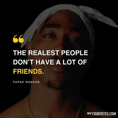 80 Tupac Quotes That Will Inspire You 2023