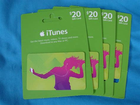 How To Get Free ITunes Gift Card Codes Generator Https Pinterest Com Pin