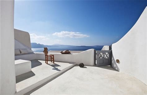 Oia Vacation Rental Vrbo 290078 1 Br Santorini Villa In Greece