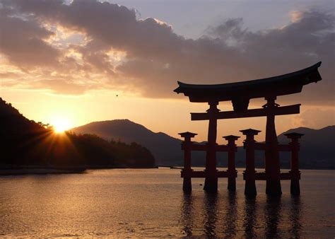 Japan Vacations 2023 And 2024 Tailor Made From Audley Travel Us