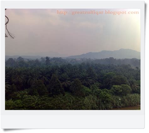 Buat makluman semua, tahap pencemaran udara atau jerebu di malaysia dapat dinilai berpandukan air pollutant index (api) atau indeks pencemaran udara (ipu). Indeks Pencemaran Udara - When Im Bored