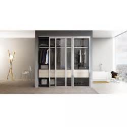 Sliding closet door bottom guide. Open Yourself Up to New Design Opportunities with Sliding ...