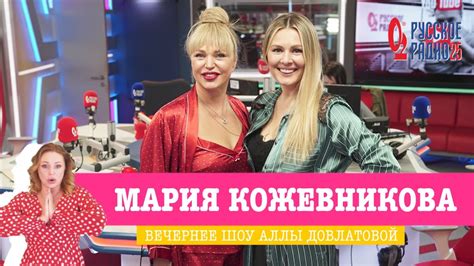 Любительское Порно В Украине telegraph