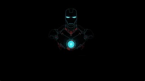 Iron Man Jarvis Wallpapers Top Free Iron Man Jarvis Backgrounds