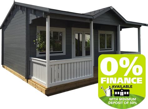 We did not find results for: Our standard range of Log Cabins | Available in a large ...