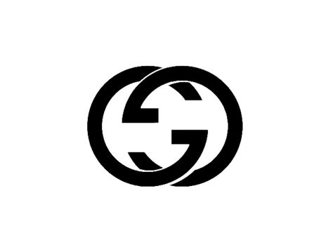 Gucci Logo Logodix