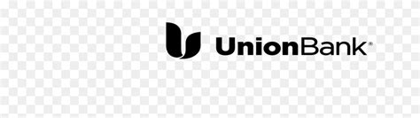 Union Bank Logo And Transparent Union Bankpng Logo Images