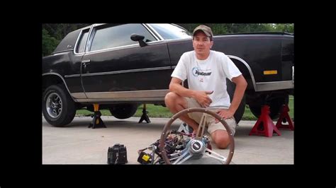 See full list on wikihow.com How To Install a Kill Switch in your Classic GM Car or ...