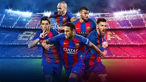 And published by konami digital entertainment. Pro Evolution Soccer 2018 para Xbox One, disponible como ...