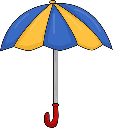 Umbrella Transparent Png Pictures Free Icons And Png Backgrounds