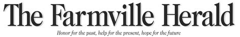 Town County Crime Rates Drop Farmville Farmville