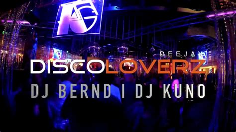 Wir freuen uns auf neue leute die. Studio 54 • Glashaus • Bad Salzuflen • 21 03 2020 - YouTube