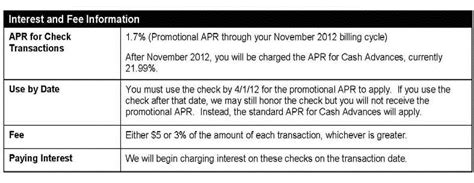 We did not find results for: 12 CFR Part 1026 - Truth in Lending (Regulation Z) | Consumer Financial Protection Bureau