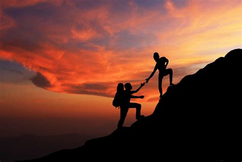 You can rent shoes, or harness from climblife too. Climbing the mountain of a wholehearted life - kumar project