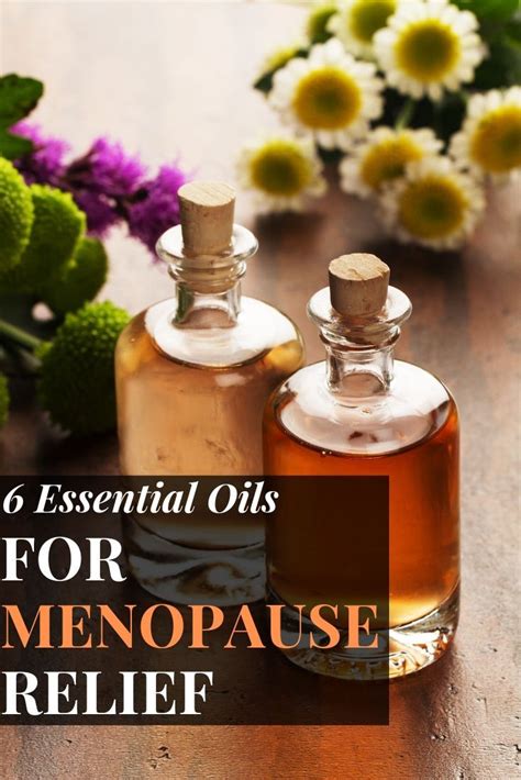Pin On Essential Oils Uses
