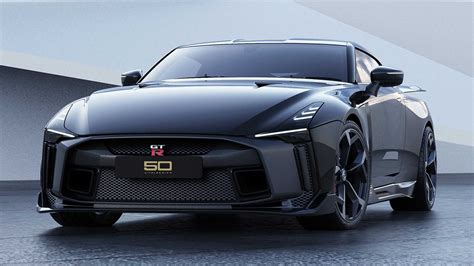 Nissan's legendary supercar with awd, 4 seats, a powerful v6 engine and the latest tech. Nissan GT-R R35 Final Edition Coming 2022 With 710 ...