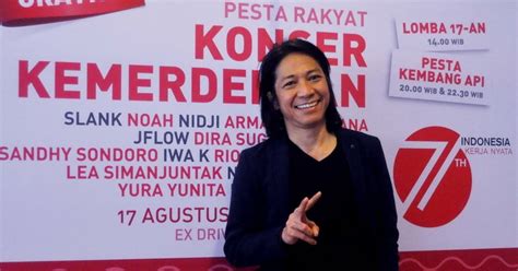 Gitaris slank itu diangkat jadi komisaris oleh menteri bumn erick thohir melalui rapat umum pemegang saham tahunan (rupst) yang digelar jumat, 28 mei 2021. Abdee Slank Putuskan Bercerai Sejak Divonis Gagal Ginjal ...