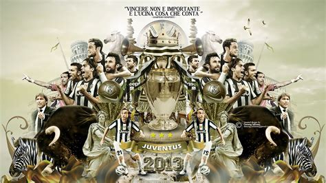 Juventus 2021 Team Wallpapers Wallpaper Cave