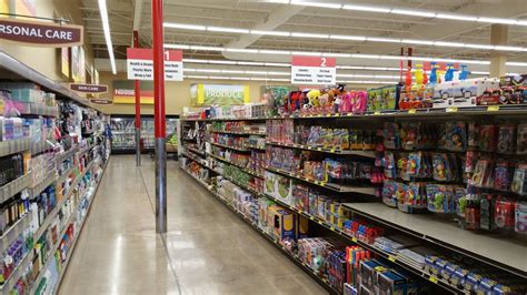 Grocery Outlet Store Opens This Week In North Londonderry Township