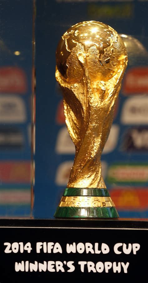 Fifa world cup 2022 predictions. FIFA World Cup 2014: Top 10 Free Football Score Update ...