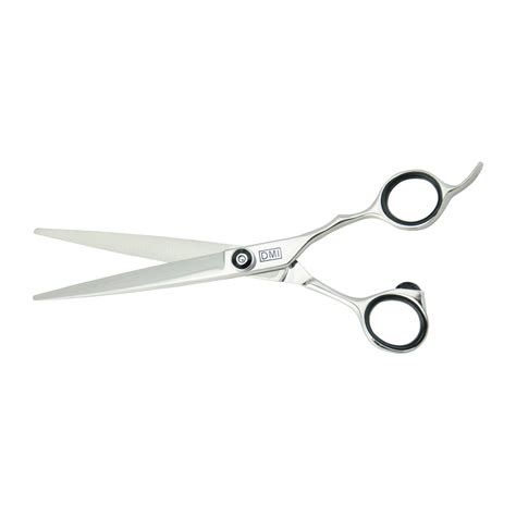 Scissors Barber Scissor Ds1 7 Ubicaciondepersonascdmxgobmx