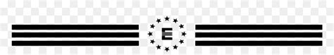 Fallout Enclave Logo Transparent Hd Png Download Vhv