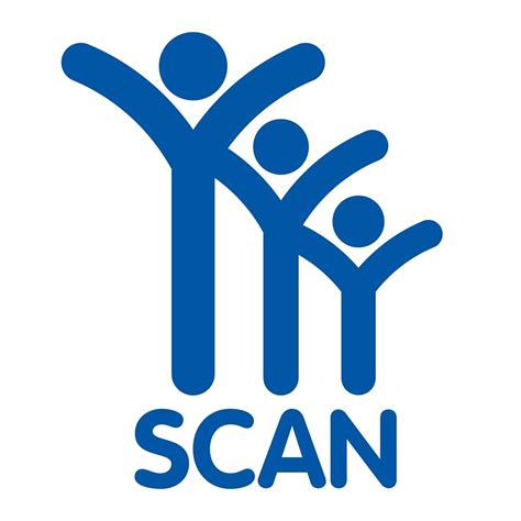 SCAN Serving Children and Adults in Need Inc. | Laredo TX