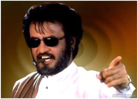 Rajinikanth Hd Wallpapers Top Free Rajinikanth Hd Backgrounds