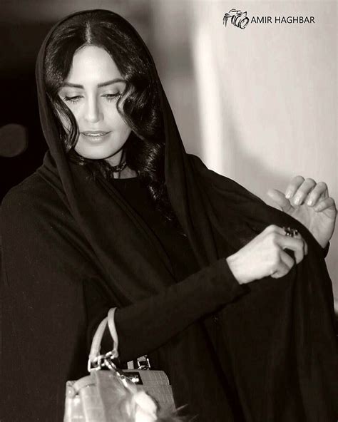 عکس الناز شاکردوست elnaz shakerdoost iranian actors persian girls beauty