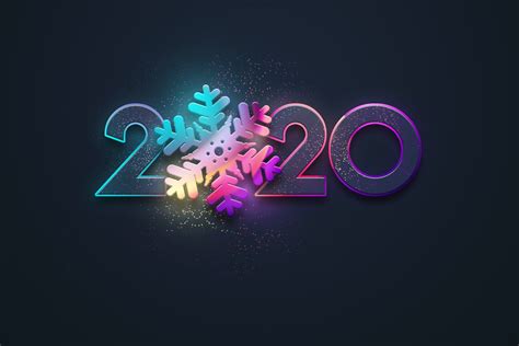 2020 Wallpaperhd Celebrations Wallpapers4k Wallpapersimages
