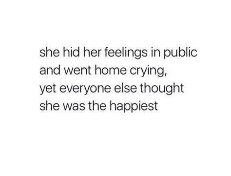 So anyone who's in love gets sad when they think of their lover. 56 best images about sad tumblr quotes on Pinterest | Love ...