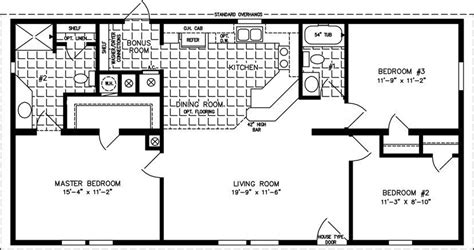 House Plan Ideas 1000 Square Foot 3 Bedroom House Plans