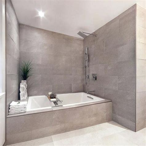 Buying a walk in bathtub (read this first). Full Size Of Walk In Tub Shower Kohler Drop Tubs Archer ...