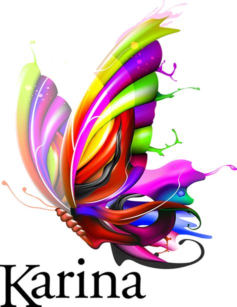 Saturday Karina Logo Clipart Large Size Png Image Pikpng