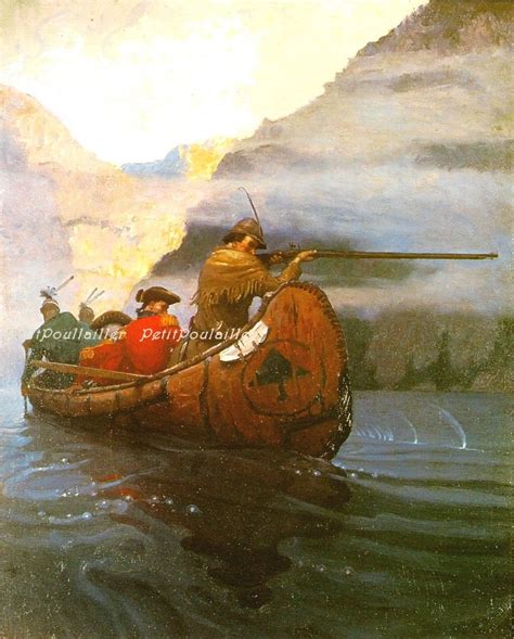 Nc Wyeth Frederic Remington Jamie Wyeth Andrew Wyeth Nc Wyeth