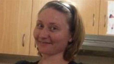 Mother Of Missing Woman Katherine Ackling Bryen Critical Of Mental